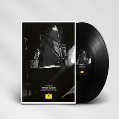 Vikingur Olafsson - Continuum - [Vinyl]