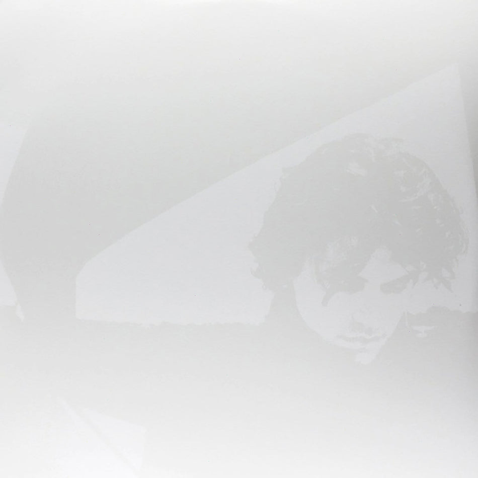 John Mayer - Continuum [Repackaged] [Bonus Track] - (Bonus Track, Repackaged) - [Vinyl]