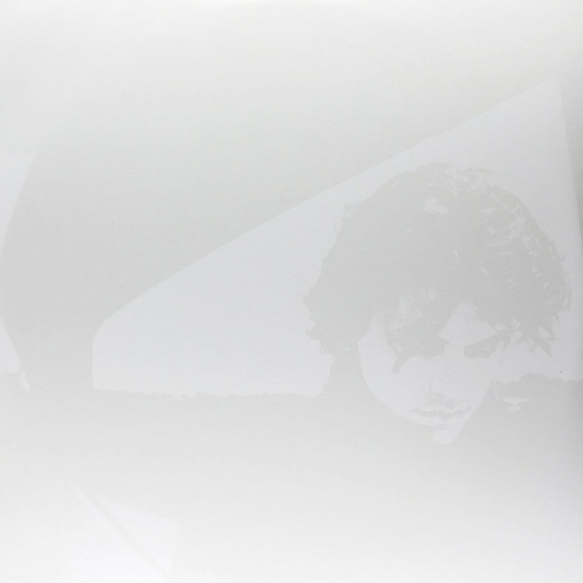 John Mayer - Continuum [Repackaged] [Bonus Track] - (Bonus Track, Repackaged) - [Vinyl]