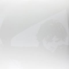 John Mayer - Continuum [Repackaged] [Bonus Track] - (Bonus Track, Repackaged) - [Vinyl]
