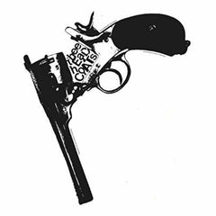 Thee Headcoats - Conundrum - [Vinyl]
