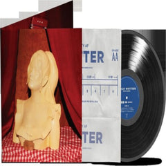 Hailey Whitters - Corn Queen - [Vinyl]