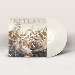 Fretland - Could Have Loved You - [Vinyl]