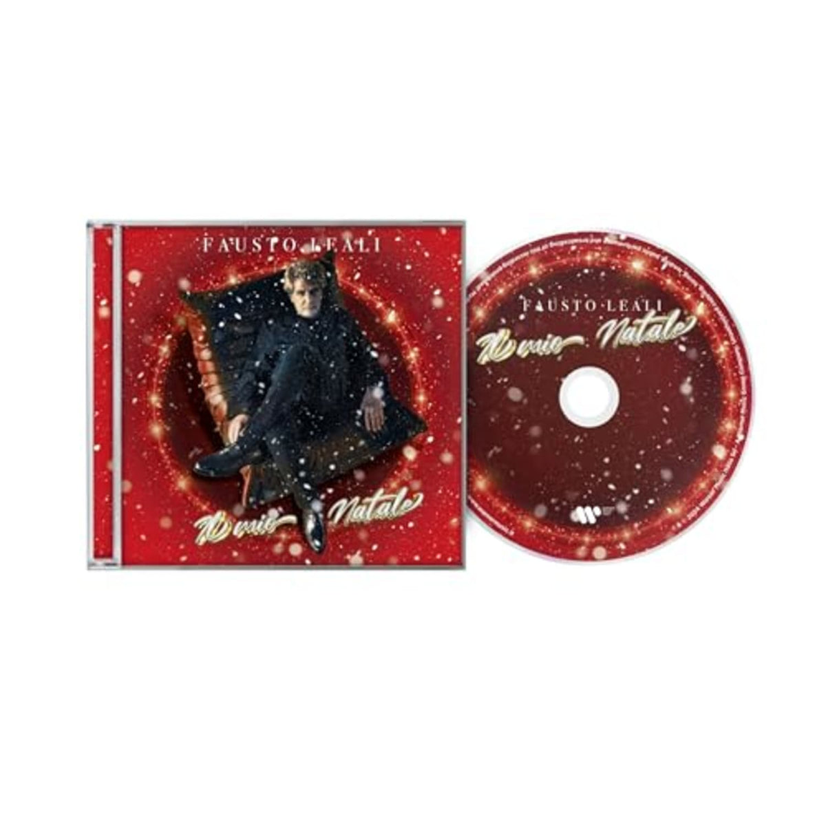 Various Artists - Country / Various - [Vinyl]