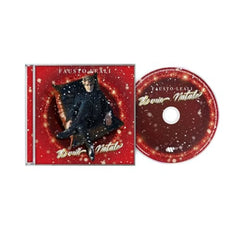 Various Artists - Country / Various - [Vinyl]
