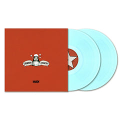 Hardy - COUNTRY COUNTRY() - [Vinyl]