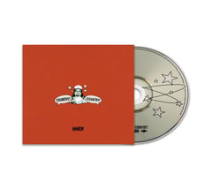Hardy - Country Country [Explicit Content] - (Parental Advisory Explicit Lyrics) - [CD]