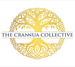 Crannua Collective - Crannua Collective - [CD]