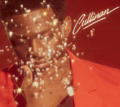 Dadju - Cullinan - Limited - [CD]