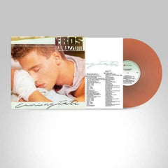 Eros Ramazzotti - Cuori Agitati - [Vinyl]