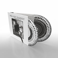 Melody Gardot - Currency Of Man - [Vinyl]