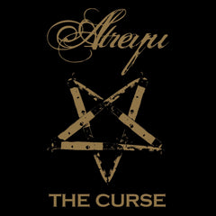 Atreyu - The Curse (20th Anniversary) [Explicit Content] - (Parental Advisory Explicit Lyrics, Anniversary Edition) - [Vinyl]