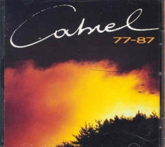 Francis Cabrel - 1977 / 1987 [Import] - [CD]