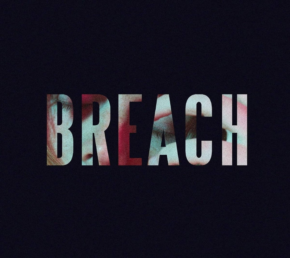 Lewis Capaldi - Grace - [CD]