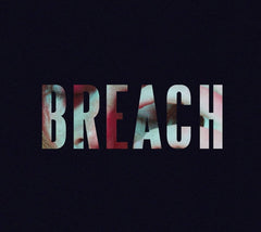Lewis Capaldi - Grace - [CD]