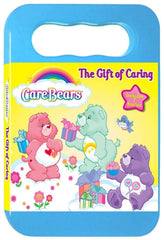 Care Bears: The Gift of Caring - [DVD]