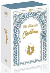 Casablanca - [DVD]