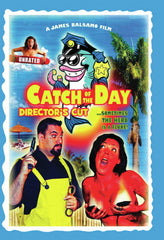 Catch of the Day Director's Cut - (Director's Cut / Edition) - [DVD]