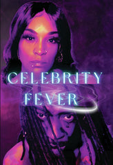 Celebrity Fever - [DVD]