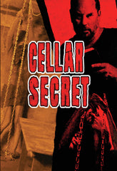 Cellar Secret - [DVD]