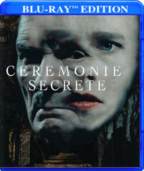 Ceremonie Secrete - [Blu-ray]