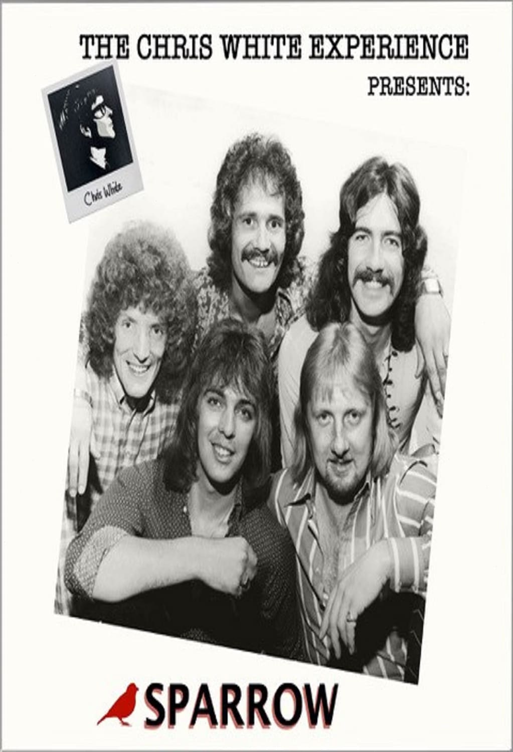 Charade - [DVD]