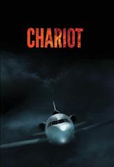 Chariot - [DVD]