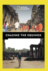 Chasing The Equinox - (Dolby, AC-3, Widescreen) - [DVD]