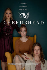 Cherubhead - [DVD]