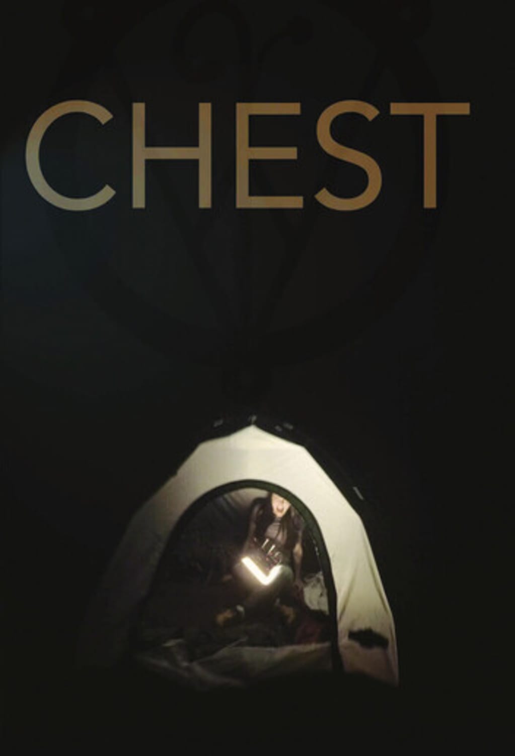 Chest - [DVD]