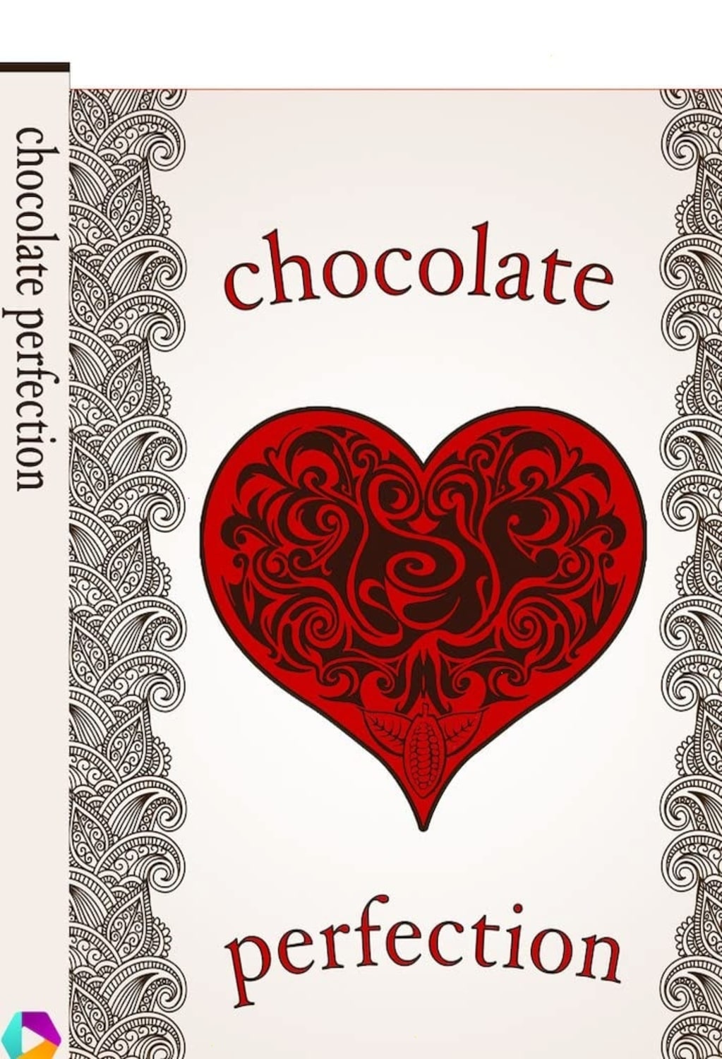 Chocolate Perfection - [DVD]