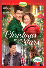 Christmas Under the Stars - (Dolby, AC-3) - [DVD]