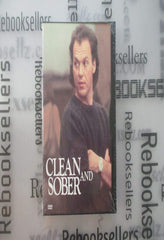 Clean and Sober - [DVD]