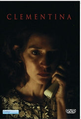 Clementina - [DVD]