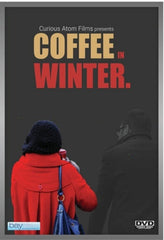 Coffee in Winter - [DVD]