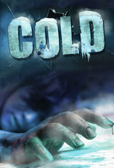 Cold - [DVD]