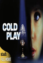 Cold Play - [DVD]