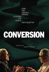 Conversion - [DVD]