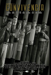 Convivencia - [DVD]
