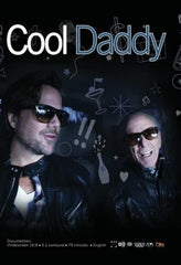 Cool Daddy - (Dolby, AC-3) - [DVD]