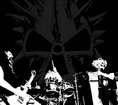 Corrosion of Conformity - Ix - [CD]