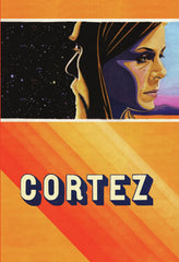 Cortez - [DVD]