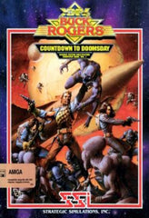 Countdown To Doomsday - (Mono Sound) - [DVD]
