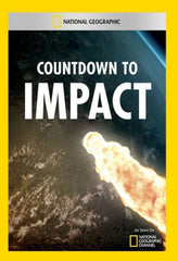 Countdown to Impact - (NTSC Format) - [DVD]