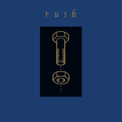 Rush - Counterparts (2LP) - [Vinyl]