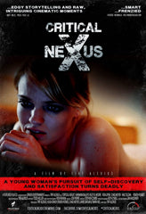 Critical Nexus - [DVD]