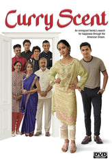 Curry Scent - (Dolby) - [DVD]