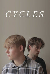 Cycles - [DVD]