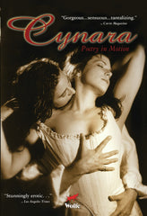 Cynara - [DVD]