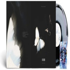 Chase Atlantic - Dalliance - (Extended Play, Colored , Black, Silver) - [Vinyl]